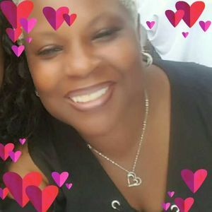 Meet your Posher, Darletha